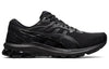 ASICS GT-1000 10 4E Wide 'Black' 1011A999-006