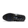 Nike Air Max 95 'Obsidian Black' 609048-407