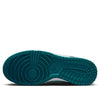 (WMNS) Nike Dunk Low 'Green' DD1503-301