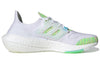 adidas UltraBoost 22 'White Bliss Blue' GX5913