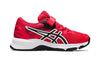 ASICS GT-1000 10 'Red Black' 1014A191-601