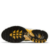Nike Air Max Plus 'Particle Grey Dark Sulphur' DD7111-001