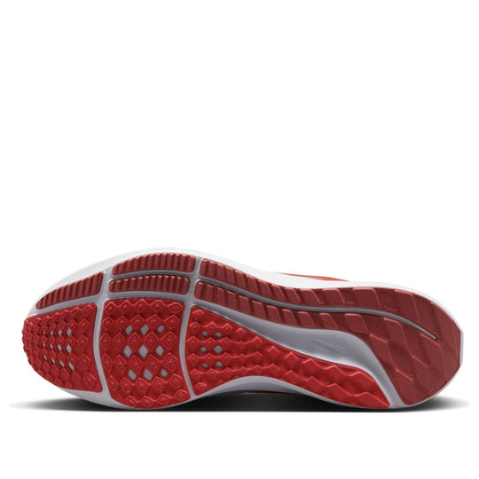 Nike Air Zoom Pegasus 39 'Platinum Tint Light Crimson' DH4071-009