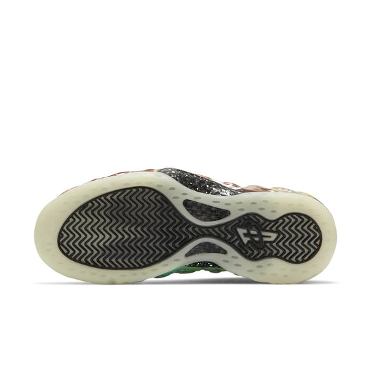 Nike Air Foamposite One 'Beijing' CW6769-930