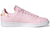 (WMNS) adidas Stan Smith 'Clear Pink' H03918