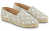 (WMNS) LOUIS VUITTON Starboard Shoes 'Beige Monogram' 1AB2ZX
