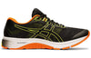 ASICS GT-1000 8 'Black Safety Yellow' 1011A540-003