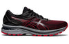 ASICS GT-2000 9 'Black Classic Red' 1011A983-005