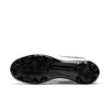 Air Jordan 1 Retro MCS 'White Black' AV5354-100
