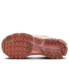 (WMNS) Nike Air Zoom Vomero 5 'Particle Beige Terra Blush' FJ2028-002