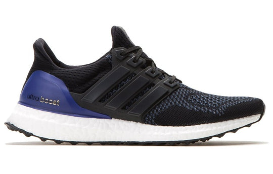 (WMNS) adidas UltraBoost 1.0 'OG' B27172