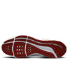 Nike Air Zoom Pegasus 39 'Grey Bright Crimson' DH4071-007