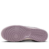 Nike Dunk Low 'Light Violet Ore' HQ3642-202