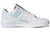 adidas Disney Pixar x Forum Low 'White' GX0992