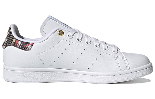 (WMNS) adidas Her Studio London x Stan Smith 'White' H04074