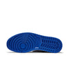Air Jordan 1 Retro Low OG 'Royal' 705329-004