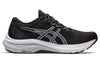 (WMNS) ASICS GT-2000 11 D Wide 'Black White' 1012B303-004