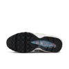 (WMNS) Nike Air Max 95 'Summit White University Blue' DJ9981-100