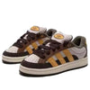 adidas Campus 00s 'Preloved Yellow Preloved Brown' JR8047