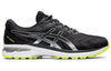 ASICS GT-2000 8 Lite Show 'Pure Silver' 1011A689-001