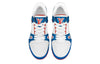 LOUIS VUITTON Trainers 'White' 1A8ZSW
