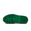 (WMNS) Air Jordan 1 Brooklyn 'Sail Green ' FJ5737-103