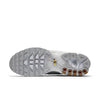 Nike Air Max Plus 'Zig Zag' AJ6301-001