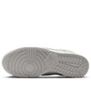 (WMNS) Nike Dunk Low 'Summit White Photon Dust' HJ5777-100