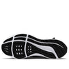 Nike Air Zoom Pegasus 39 FlyEase Extra Wide 'Black White' DJ7382-001