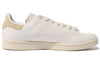 adidas Originals Stan Smith 'Cream White'' GW1391