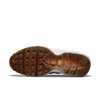 (WMNS) Nike Air Max 95 SE 'Cork - Apricot Agate' CZ2275-800