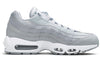 Nike Air Max 95 Essential 'Wolf Grey' 749766-037