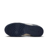 (WMNS) Nike Dunk Low Next Nature 'Olympic' FZ6770-001