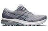(WMNS) ASICS GT-2000 9 'Dark Grey White' 1012A867-020