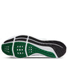 Nike Air Zoom Pegasus 39 'Oregon Track Club' DQ7873-300