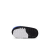 (TD) Nike Air Max 1 EasyOn 'Royal' DZ3309-104