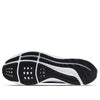 Nike Air Zoom Pegasus 39 'Black Dark Smoke Grey' DH4071-001