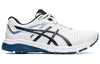 ASICS GT-1000 4E 'White Blue' 1131A044-105