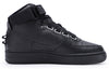 (WMNS) Nike Air Force 1 High Utility 'Triple Black' AJ7311-001