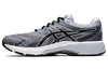ASICS GT-2000 8 'Piedmont Grey' 1011A690-020