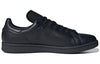 adidas Stan Smith Lux GORE-TEX 'Black' IG8661