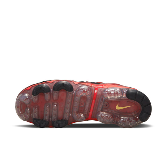 Nike Air VaporMax Plus 'Stained Glass' DX1795-001