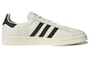 adidas Campus 'Chalk White' CQ2070