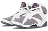 Air Jordan 7 Retro 'Flint' 304775-151