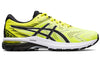 ASICS GT-2000 8 'Sour Yuzu' 1011A690-750