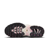 (WMNS) Nike Air Max Plus 'Sandrift Pink Oxford' DZ3671-102