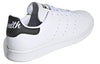 adidas Originals Stan Smith 'Footwear White Black' EE5818