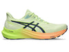 ASICS GT-2000 12 'Cool Matcha Blue Expanse' 1011B691-302