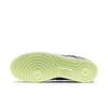 Nike Air Force 1 Low 'Ribbon - Volt' CJ1393-003