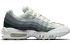 (WMNS) Nike Air Max 95 'Clay Green' 307960-013